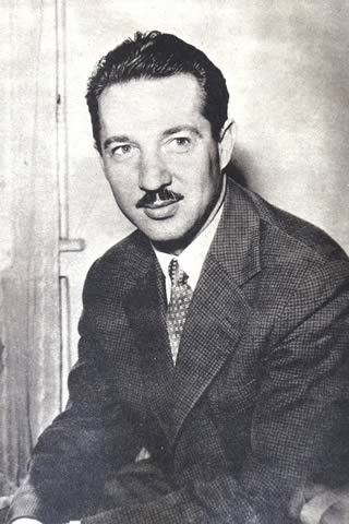Svetozar Gligoric